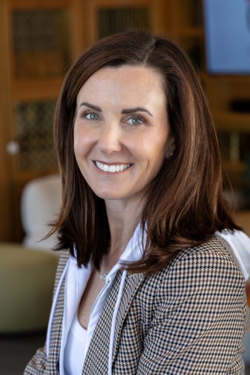 Christina Edwards photo